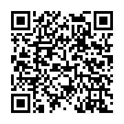 축제 페이지 바로가기 주소(https://www.jangseong.go.kr/q/ezMxMTZ8MTE3NzB8c2hvd3xwYWdlPTg1fQ==&e=M&s=3), QRCODE