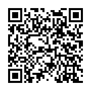축제 페이지 바로가기 주소(https://www.jangseong.go.kr/q/ezMxMTZ8MTE3NzB8c2hvd3xwYWdlPTg3fQ==&e=M&s=3), QRCODE