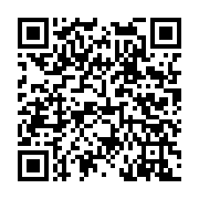 축제 페이지 바로가기 주소(https://www.jangseong.go.kr/q/ezMxMTZ8MTE3NzF8c2hvd3xwYWdlPTg1fQ==&e=M&s=3), QRCODE