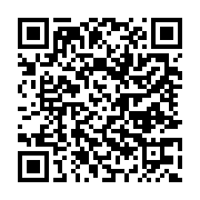 축제 페이지 바로가기 주소(https://www.jangseong.go.kr/q/ezMxMTZ8MTE3NzF8c2hvd3xwYWdlPTg3fQ==&e=M&s=3), QRCODE