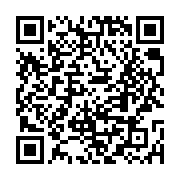 축제 페이지 바로가기 주소(https://www.jangseong.go.kr/q/ezMxMTZ8MTE3NzF8c2hvd3xwYWdlPTgzfQ==&e=M&s=3), QRCODE