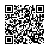 축제 페이지 바로가기 주소(https://www.jangseong.go.kr/q/ezMxMTZ8MTE3NzJ8c2hvd3x9&e=M&s=3), QRCODE