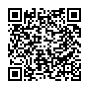 축제 페이지 바로가기 주소(https://www.jangseong.go.kr/q/ezMxMTZ8MTE3NzJ8c2hvd3xwYWdlPTg3fQ==&e=M&s=3), QRCODE