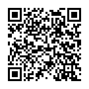 축제 페이지 바로가기 주소(https://www.jangseong.go.kr/q/ezMxMTZ8MTE3NzJ8c2hvd3xwYWdlPTgzfQ==&e=M&s=3), QRCODE