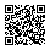 축제 페이지 바로가기 주소(https://www.jangseong.go.kr/q/ezMxMTZ8MTE3NzN8c2hvd3x9&e=M&s=3), QRCODE