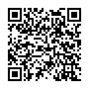 축제 페이지 바로가기 주소(https://www.jangseong.go.kr/q/ezMxMTZ8MTE3NzN8c2hvd3xwYWdlPTg1fQ==&e=M&s=3), QRCODE