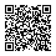 축제 페이지 바로가기 주소(https://www.jangseong.go.kr/q/ezMxMTZ8MTE3NzN8c2hvd3xwYWdlPTg2fQ==&e=M&s=3), QRCODE