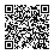 축제 페이지 바로가기 주소(https://www.jangseong.go.kr/q/ezMxMTZ8MTE3NzR8c2hvd3xwYWdlPTg1fQ==&e=M&s=3), QRCODE