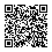 축제 페이지 바로가기 주소(https://www.jangseong.go.kr/q/ezMxMTZ8MTE3NzR8c2hvd3xwYWdlPTg2fQ==&e=M&s=3), QRCODE