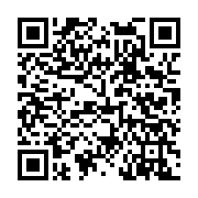 축제 페이지 바로가기 주소(https://www.jangseong.go.kr/q/ezMxMTZ8MTE3NzR8c2hvd3xwYWdlPTgzfQ==&e=M&s=3), QRCODE