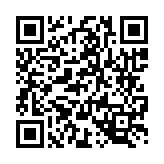 축제 페이지 바로가기 주소(https://www.jangseong.go.kr/q/ezMxMTZ8MTE3NzV8c2hvd3x9&e=M&s=3), QRCODE