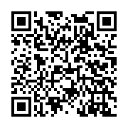 축제 페이지 바로가기 주소(https://www.jangseong.go.kr/q/ezMxMTZ8MTE3NzV8c2hvd3xwYWdlPTg1fQ==&e=M&s=3), QRCODE