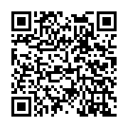축제 페이지 바로가기 주소(https://www.jangseong.go.kr/q/ezMxMTZ8MTE3NzV8c2hvd3xwYWdlPTg2fQ==&e=M&s=3), QRCODE