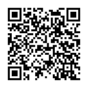 축제 페이지 바로가기 주소(https://www.jangseong.go.kr/q/ezMxMTZ8MTE3NzV8c2hvd3xwYWdlPTgzfQ==&e=M&s=3), QRCODE
