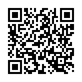 축제 페이지 바로가기 주소(https://www.jangseong.go.kr/q/ezMxMTZ8MTE3NzZ8c2hvd3x9&e=M&s=3), QRCODE