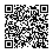 축제 페이지 바로가기 주소(https://www.jangseong.go.kr/q/ezMxMTZ8MTE3NzZ8c2hvd3xwYWdlPTg1fQ==&e=M&s=3), QRCODE