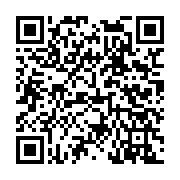 축제 페이지 바로가기 주소(https://www.jangseong.go.kr/q/ezMxMTZ8MTE3NzZ8c2hvd3xwYWdlPTg2fQ==&e=M&s=3), QRCODE