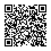 축제 페이지 바로가기 주소(https://www.jangseong.go.kr/q/ezMxMTZ8MTE3NzZ8c2hvd3xwYWdlPTgzfQ==&e=M&s=3), QRCODE