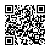 축제 페이지 바로가기 주소(https://www.jangseong.go.kr/q/ezMxMTZ8MTE3Nzd8c2hvd3x9&e=M&s=3), QRCODE