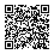 축제 페이지 바로가기 주소(https://www.jangseong.go.kr/q/ezMxMTZ8MTE3Nzd8c2hvd3xwYWdlPTg1fQ==&e=M&s=3), QRCODE