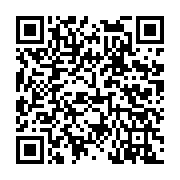 축제 페이지 바로가기 주소(https://www.jangseong.go.kr/q/ezMxMTZ8MTE3Nzd8c2hvd3xwYWdlPTg2fQ==&e=M&s=3), QRCODE