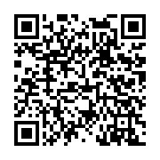 축제 페이지 바로가기 주소(https://www.jangseong.go.kr/q/ezMxMTZ8MTE3Nzh8c2hvd3xwYWdlPTg0fQ==&e=M&s=3), QRCODE