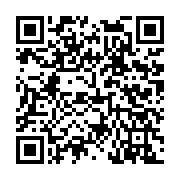 축제 페이지 바로가기 주소(https://www.jangseong.go.kr/q/ezMxMTZ8MTE3Nzh8c2hvd3xwYWdlPTg2fQ==&e=M&s=3), QRCODE