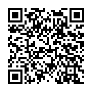 축제 페이지 바로가기 주소(https://www.jangseong.go.kr/q/ezMxMTZ8MTE3Nzh8c2hvd3xwYWdlPTgzfQ==&e=M&s=3), QRCODE
