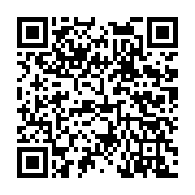 축제 페이지 바로가기 주소(https://www.jangseong.go.kr/q/ezMxMTZ8MTE3Nzl8c2hvd3xwYWdlPTg2fQ==&e=M&s=3), QRCODE