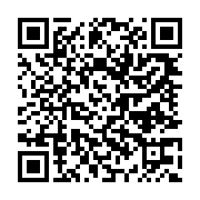 축제 페이지 바로가기 주소(https://www.jangseong.go.kr/q/ezMxMTZ8MTE3Nzl8c2hvd3xwYWdlPTgzfQ==&e=M&s=3), QRCODE