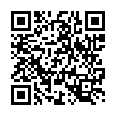 축제 페이지 바로가기 주소(https://www.jangseong.go.kr/q/ezMxMTZ8MTE3ODB8c2hvd3x9&e=M&s=3), QRCODE