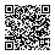 축제 페이지 바로가기 주소(https://www.jangseong.go.kr/q/ezMxMTZ8MTE3ODB8c2hvd3xwYWdlPTg0fQ==&e=M&s=3), QRCODE