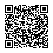 축제 페이지 바로가기 주소(https://www.jangseong.go.kr/q/ezMxMTZ8MTE3ODB8c2hvd3xwYWdlPTg1fQ==&e=M&s=3), QRCODE