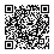 축제 페이지 바로가기 주소(https://www.jangseong.go.kr/q/ezMxMTZ8MTE3ODB8c2hvd3xwYWdlPTg2fQ==&e=M&s=3), QRCODE