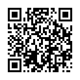 축제 페이지 바로가기 주소(https://www.jangseong.go.kr/q/ezMxMTZ8MTE3ODF8c2hvd3x9&e=M&s=3), QRCODE