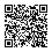축제 페이지 바로가기 주소(https://www.jangseong.go.kr/q/ezMxMTZ8MTE3ODF8c2hvd3xwYWdlPTg2fQ==&e=M&s=3), QRCODE