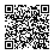 축제 페이지 바로가기 주소(https://www.jangseong.go.kr/q/ezMxMTZ8MTE3ODF8c2hvd3xwYWdlPTgzfQ==&e=M&s=3), QRCODE