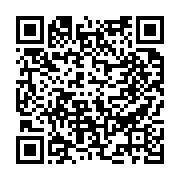 축제 페이지 바로가기 주소(https://www.jangseong.go.kr/q/ezMxMTZ8MTE3ODJ8c2hvd3xwYWdlPTc0fQ==&e=M&s=3), QRCODE