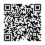 축제 페이지 바로가기 주소(https://www.jangseong.go.kr/q/ezMxMTZ8MTE3ODJ8c2hvd3xwYWdlPTc2fQ==&e=M&s=3), QRCODE