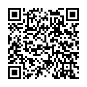 축제 페이지 바로가기 주소(https://www.jangseong.go.kr/q/ezMxMTZ8MTE3ODJ8c2hvd3xwYWdlPTc3fQ==&e=M&s=3), QRCODE