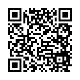 축제 페이지 바로가기 주소(https://www.jangseong.go.kr/q/ezMxMTZ8MTE3ODN8c2hvd3x9&e=M&s=3), QRCODE