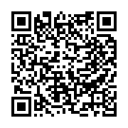 축제 페이지 바로가기 주소(https://www.jangseong.go.kr/q/ezMxMTZ8MTE3ODN8c2hvd3xwYWdlPTg0fQ==&e=M&s=3), QRCODE