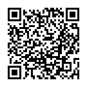 축제 페이지 바로가기 주소(https://www.jangseong.go.kr/q/ezMxMTZ8MTE3ODN8c2hvd3xwYWdlPTg1fQ==&e=M&s=3), QRCODE