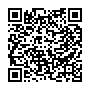 축제 페이지 바로가기 주소(https://www.jangseong.go.kr/q/ezMxMTZ8MTE3ODN8c2hvd3xwYWdlPTg2fQ==&e=M&s=3), QRCODE