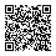 축제 페이지 바로가기 주소(https://www.jangseong.go.kr/q/ezMxMTZ8MTE3ODN8c2hvd3xwYWdlPTgzfQ==&e=M&s=3), QRCODE