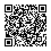 축제 페이지 바로가기 주소(https://www.jangseong.go.kr/q/ezMxMTZ8MTE3ODR8c2hvd3xwYWdlPTg2fQ==&e=M&s=3), QRCODE