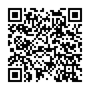 축제 페이지 바로가기 주소(https://www.jangseong.go.kr/q/ezMxMTZ8MTE3ODR8c2hvd3xwYWdlPTgzfQ==&e=M&s=3), QRCODE
