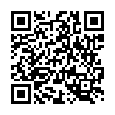 축제 페이지 바로가기 주소(https://www.jangseong.go.kr/q/ezMxMTZ8MTE3ODV8c2hvd3x9&e=M&s=3), QRCODE