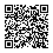 축제 페이지 바로가기 주소(https://www.jangseong.go.kr/q/ezMxMTZ8MTE3ODV8c2hvd3xwYWdlPTg2fQ==&e=M&s=3), QRCODE