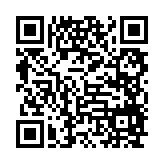 축제 페이지 바로가기 주소(https://www.jangseong.go.kr/q/ezMxMTZ8MTE3ODZ8c2hvd3x9&e=M&s=3), QRCODE